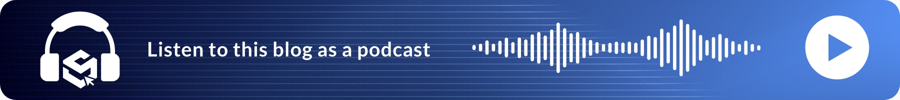 ClickShip Shipping Podcast